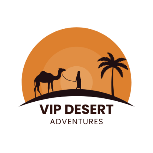 Dubai Desert Safari place picture